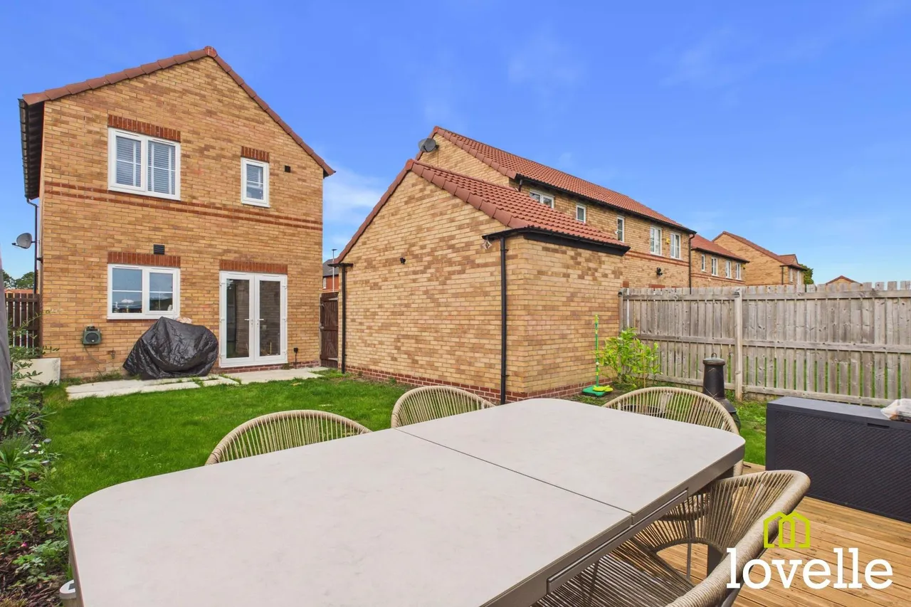 Mason Avenue, Hull, HU6, photo 25
