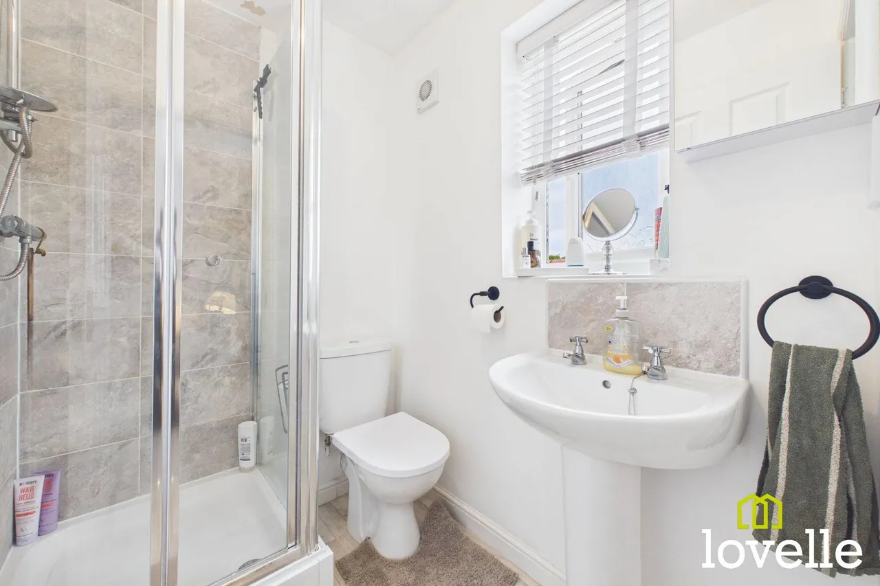 Mason Avenue, Hull, HU6, photo 17