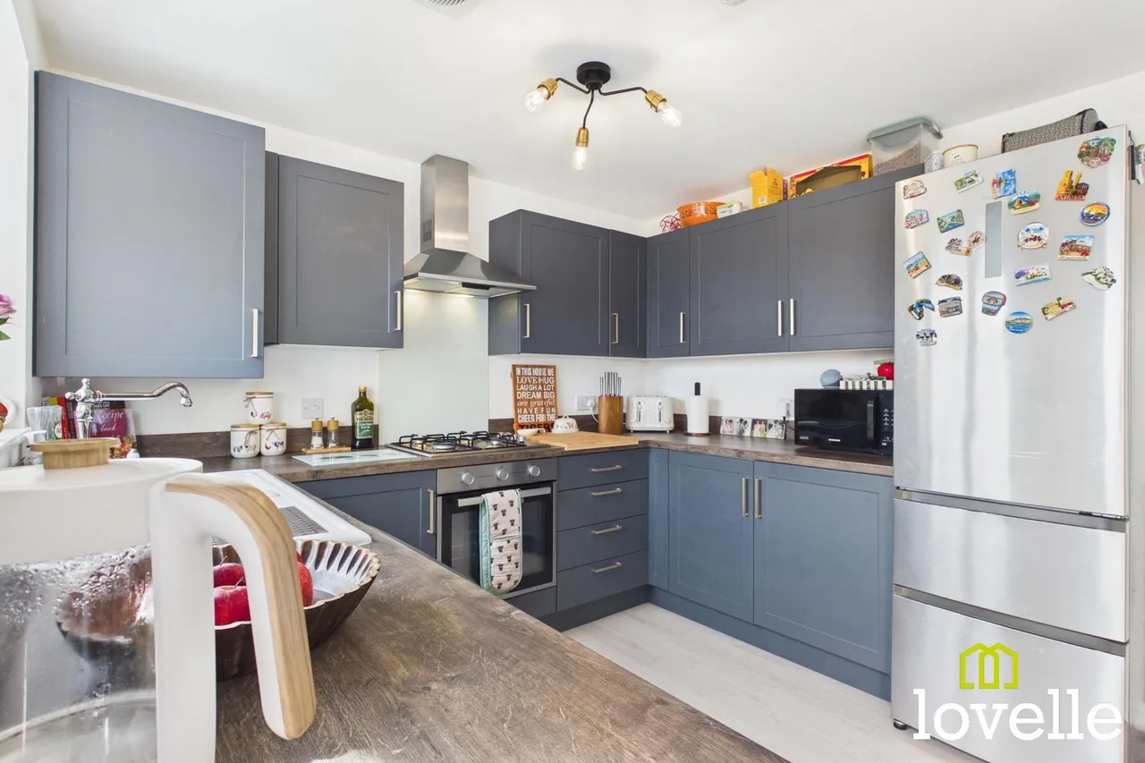 Mason Avenue, Hull, HU6, photo 9