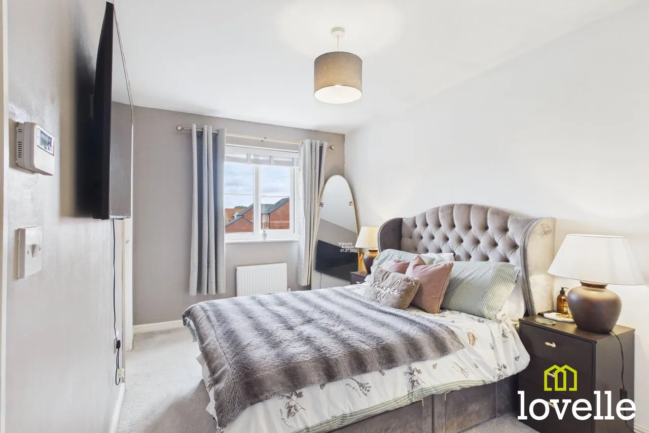 Mason Avenue, Hull, HU6, photo 14