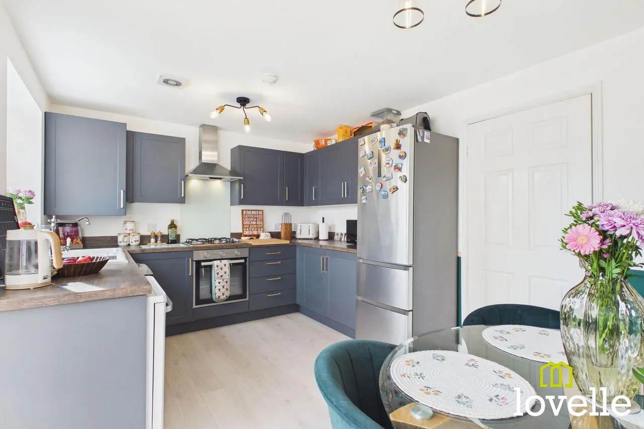 Mason Avenue, Hull, HU6, photo 8