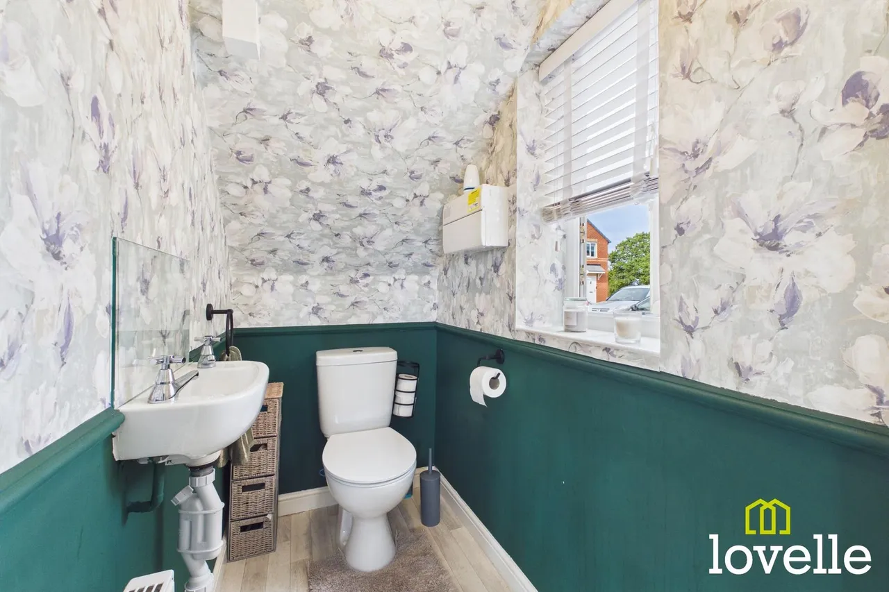 Mason Avenue, Hull, HU6, photo 12