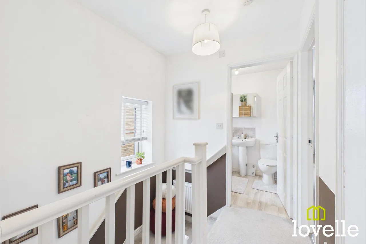 Mason Avenue, Hull, HU6, photo 18
