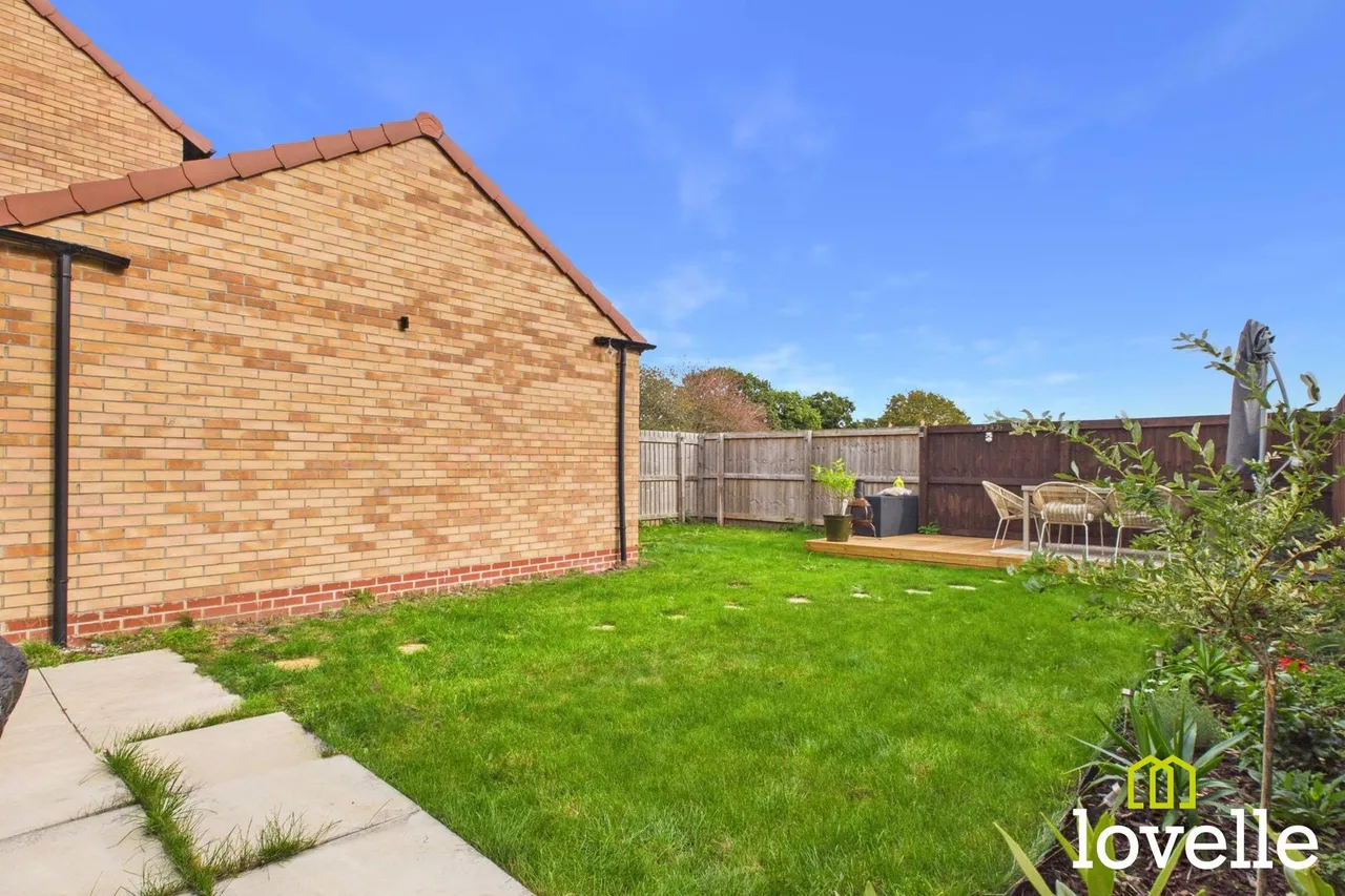 Mason Avenue, Hull, HU6, photo 4