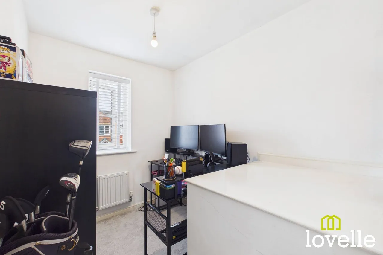 Mason Avenue, Hull, HU6, photo 22