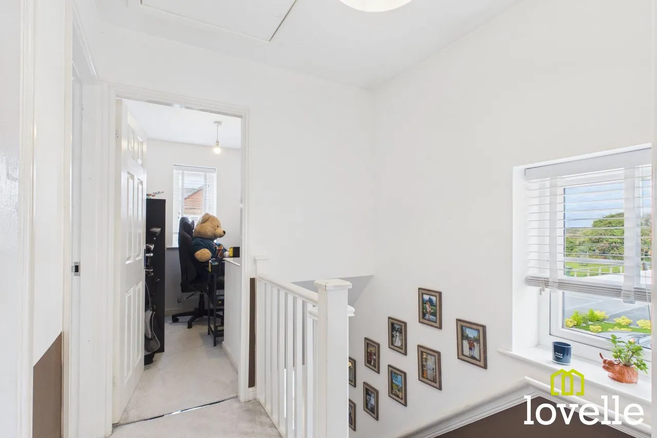 Mason Avenue, Hull, HU6, photo 13