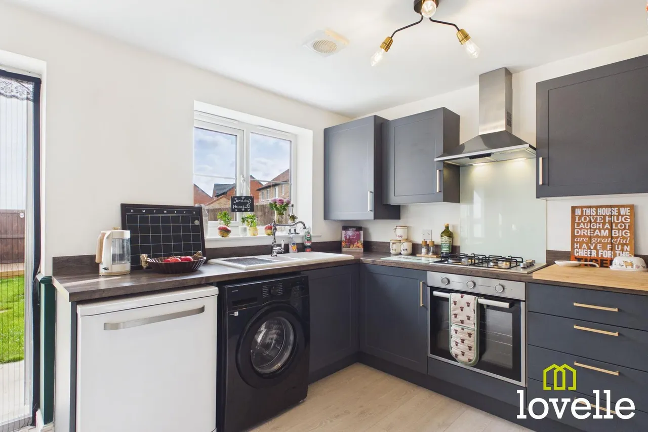Mason Avenue, Hull, HU6, photo 10