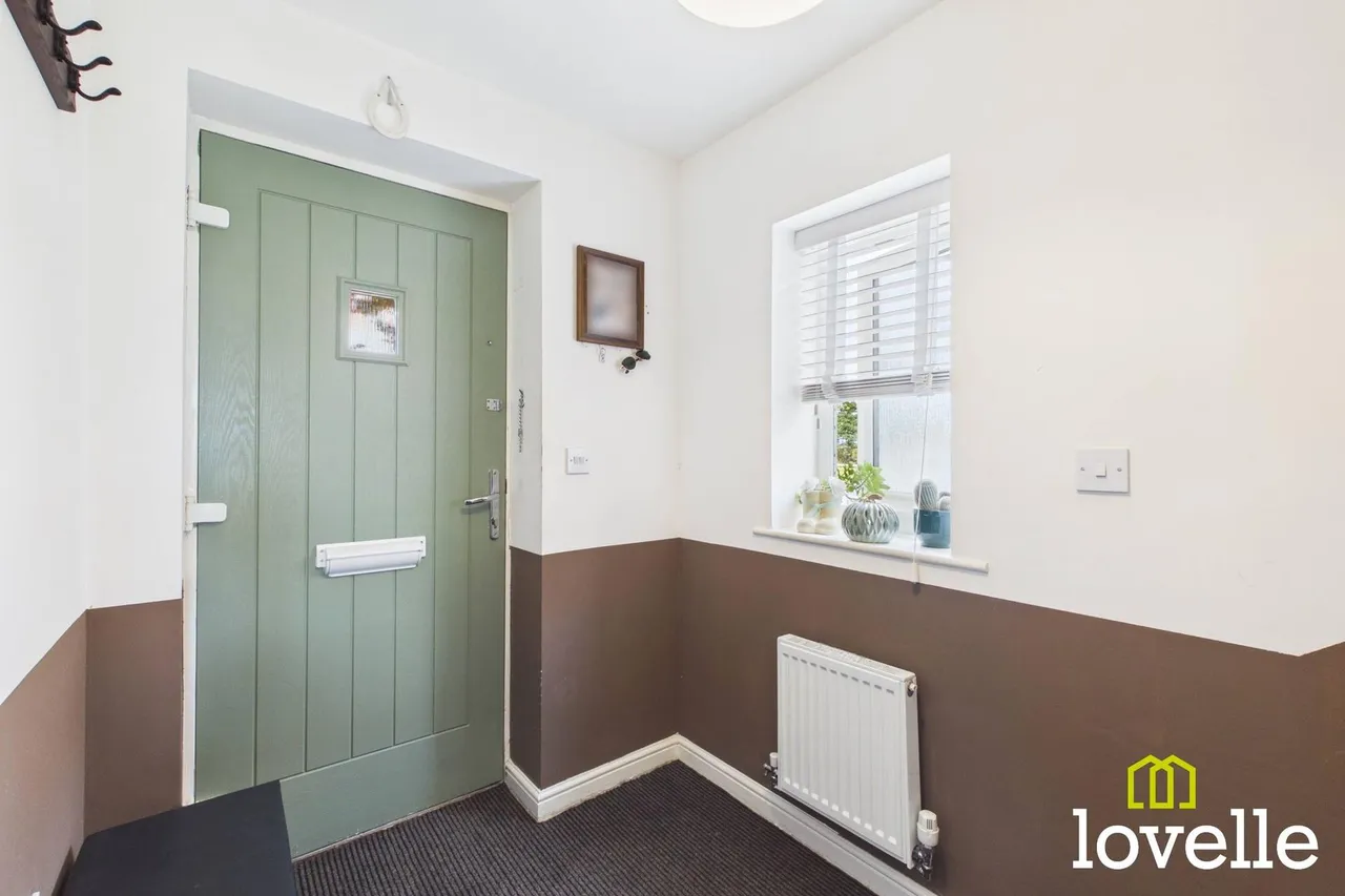 Mason Avenue, Hull, HU6, photo 5