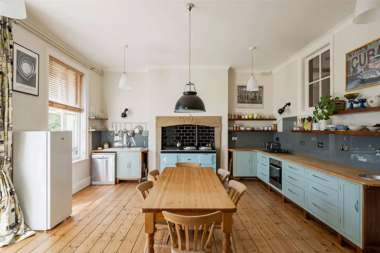 Norwich Road, Chedgrave, Norwich, NR14 6BG, photo 6