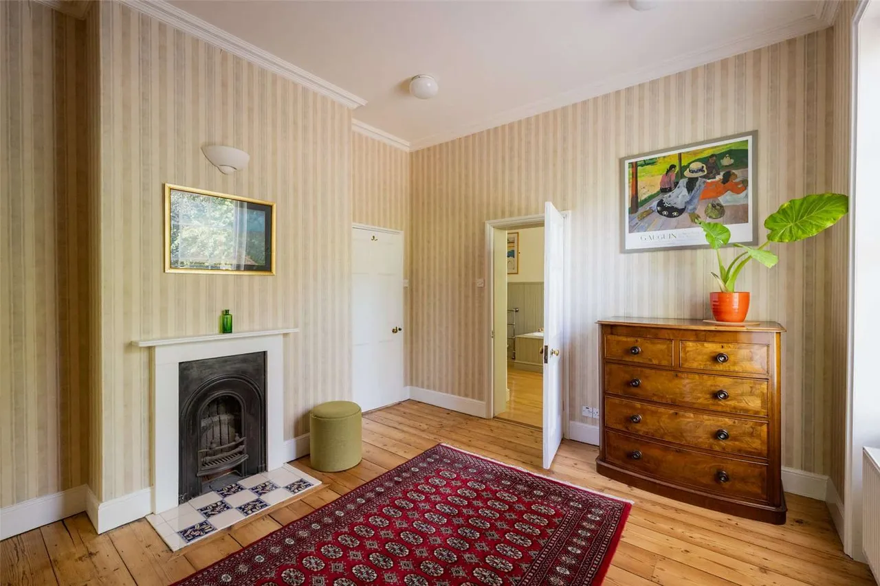 Norwich Road, Chedgrave, Norwich, NR14 6BG, photo 12