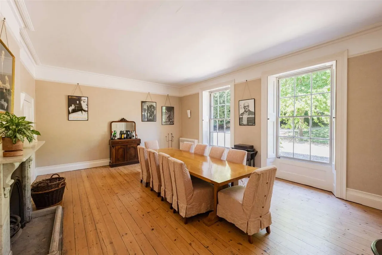 Norwich Road, Chedgrave, Norwich, NR14 6BG, photo 7