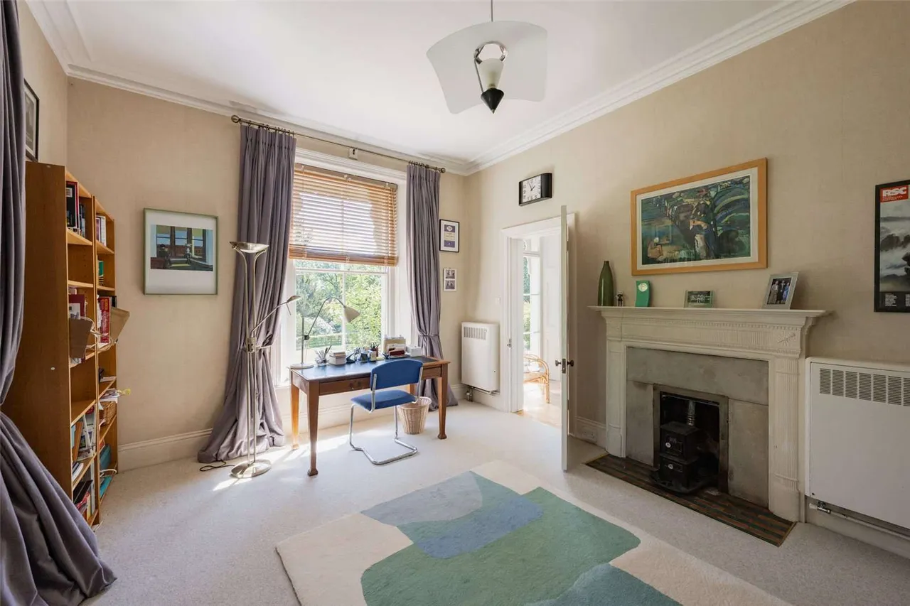 Norwich Road, Chedgrave, Norwich, NR14 6BG, photo 9