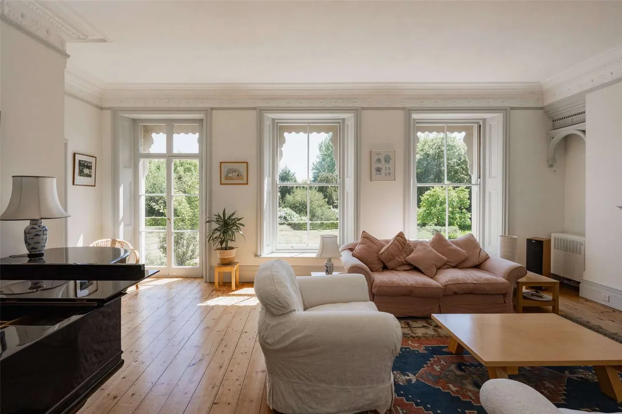 Norwich Road, Chedgrave, Norwich, NR14 6BG, photo 5