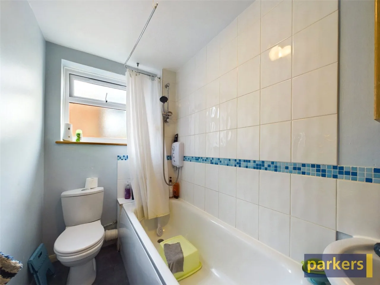 Canford Court, Reading, RG30, photo 6