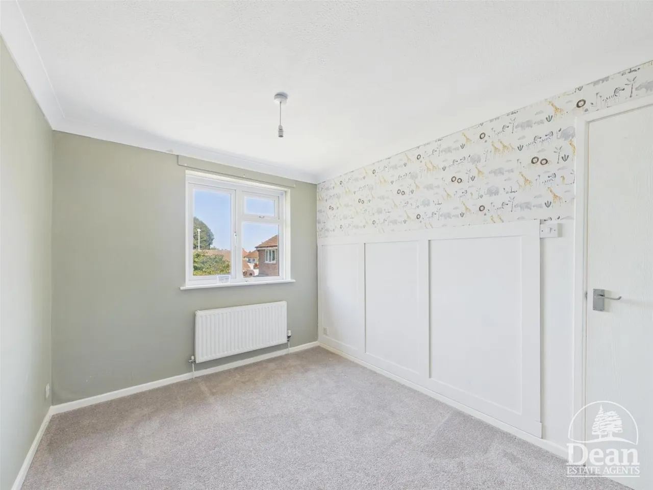 Laburnam Way, Bulwark, Chepstow, photo 12