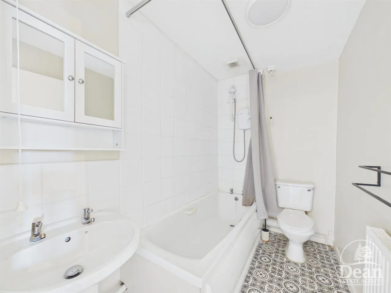 Laburnam Way, Bulwark, Chepstow, photo 9
