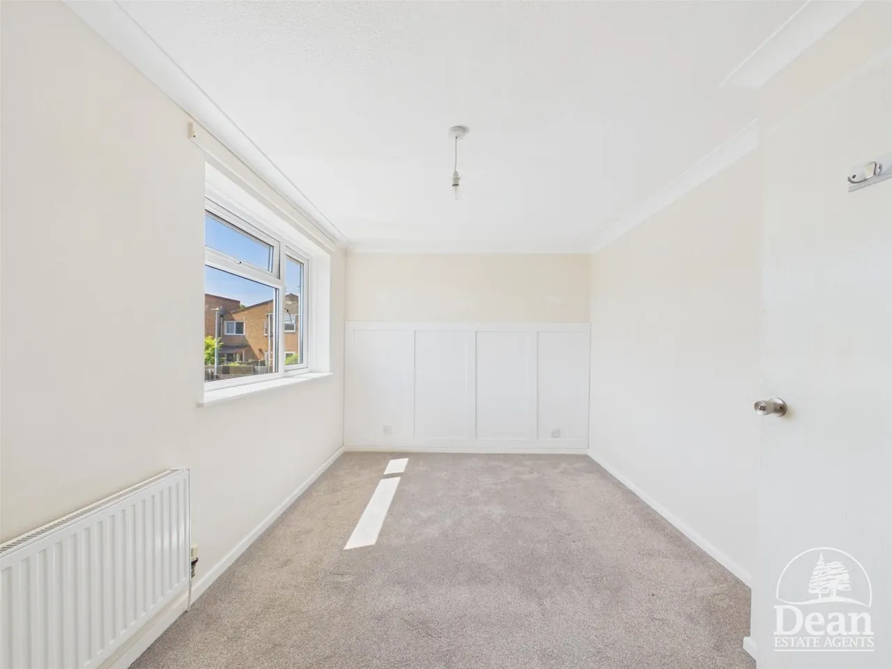 Laburnam Way, Bulwark, Chepstow, photo 7