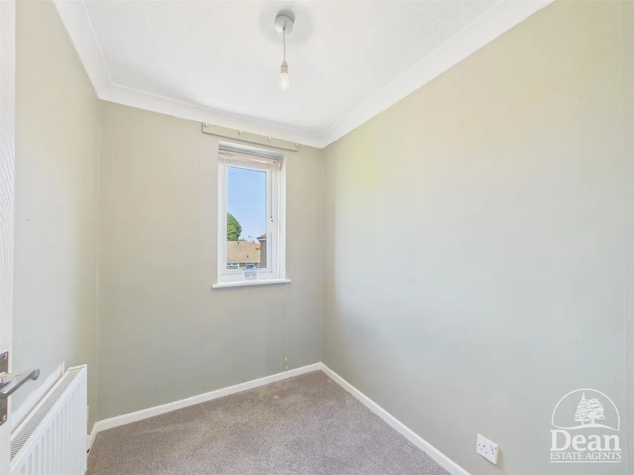 Laburnam Way, Bulwark, Chepstow, photo 10