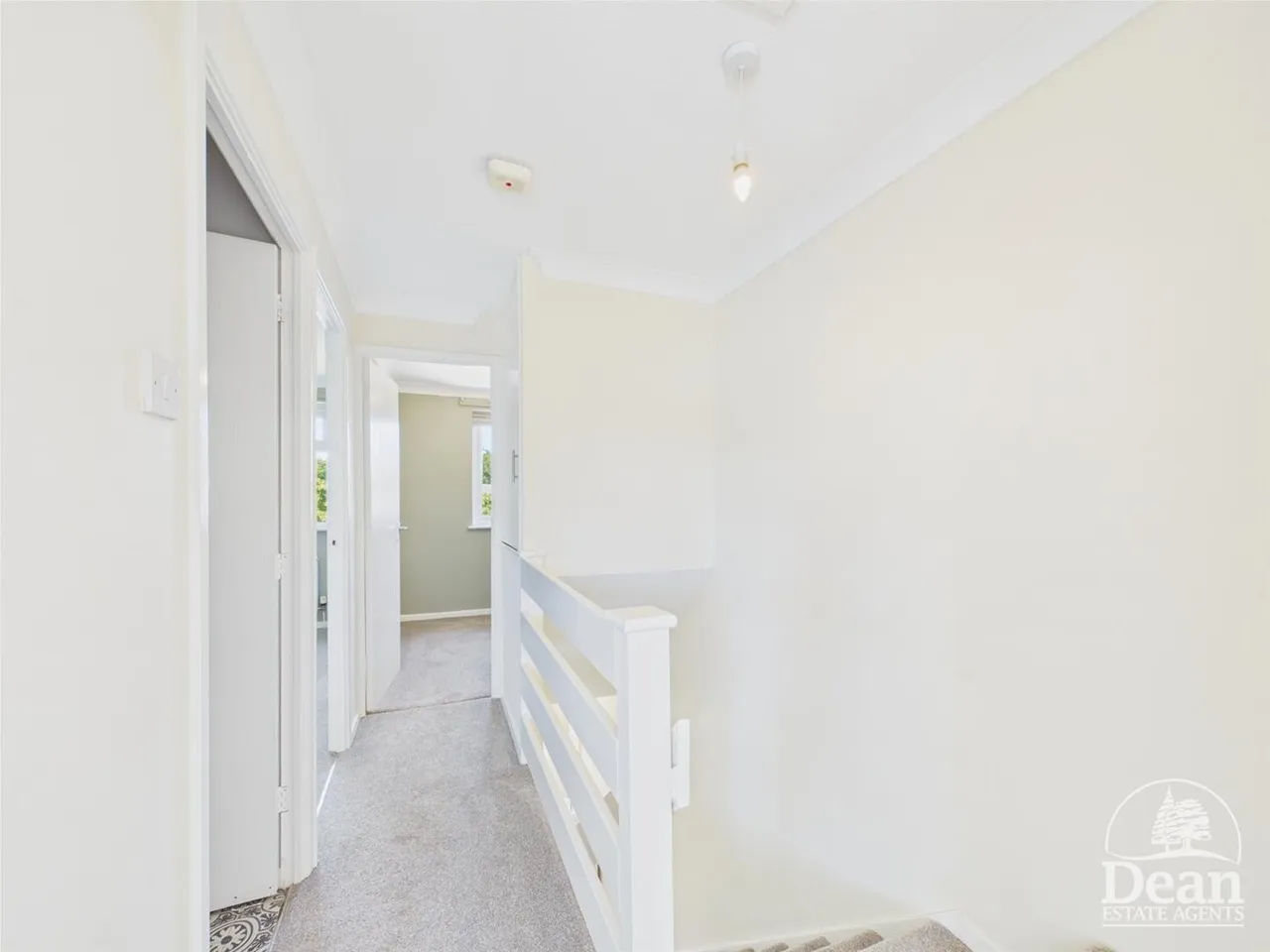 Laburnam Way, Bulwark, Chepstow, photo 8