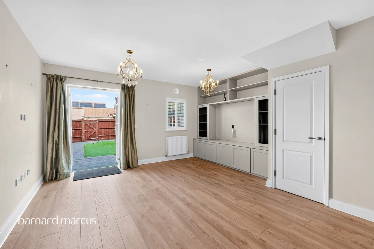 Beaumont Drive, Worcester Park, KT4, photo 6