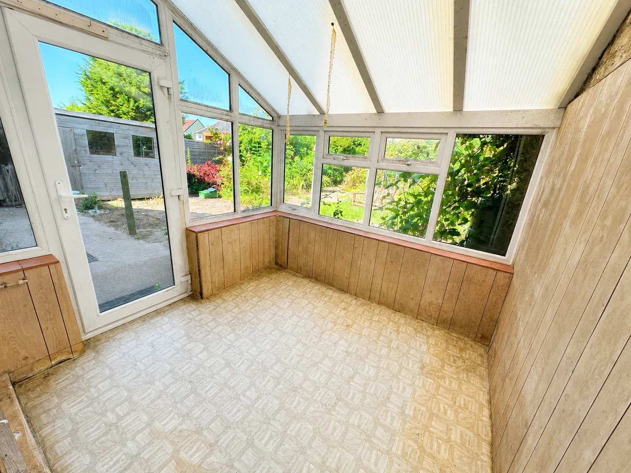 Holmfield Avenue East, Leicester, LE3, photo 4