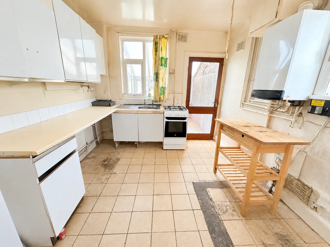 Holmfield Avenue East, Leicester, LE3, photo 3