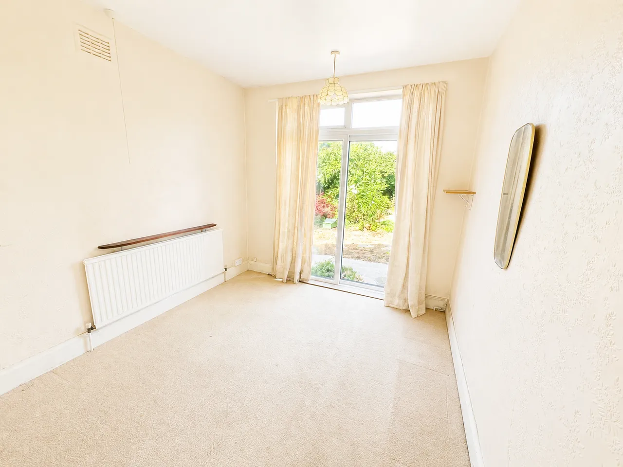 Holmfield Avenue East, Leicester, LE3, photo 6