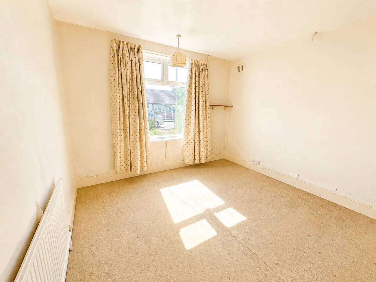 Holmfield Avenue East, Leicester, LE3, photo 5