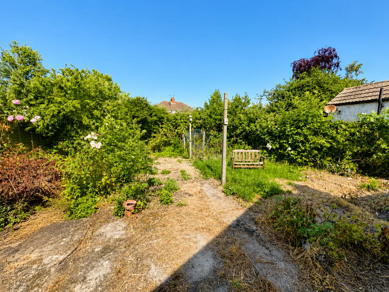 Holmfield Avenue East, Leicester, LE3, photo 8