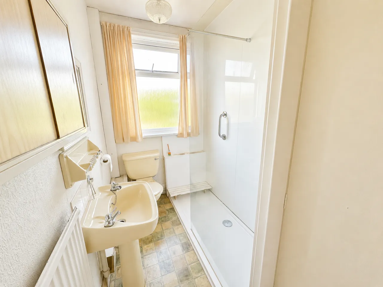 Holmfield Avenue East, Leicester, LE3, photo 7
