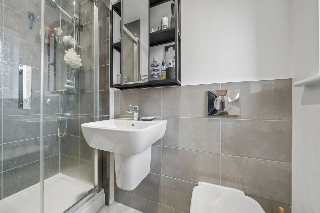 Hazelfield Gardens, Lowton, Warrington, Warrington, WA3 2UL, photo 12