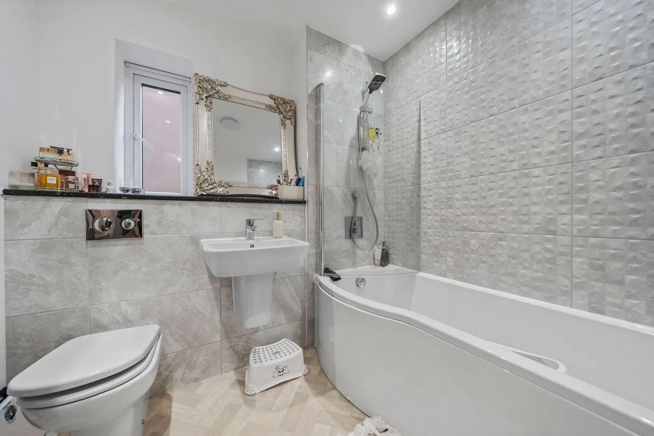 Hazelfield Gardens, Lowton, Warrington, Warrington, WA3 2UL, photo 19