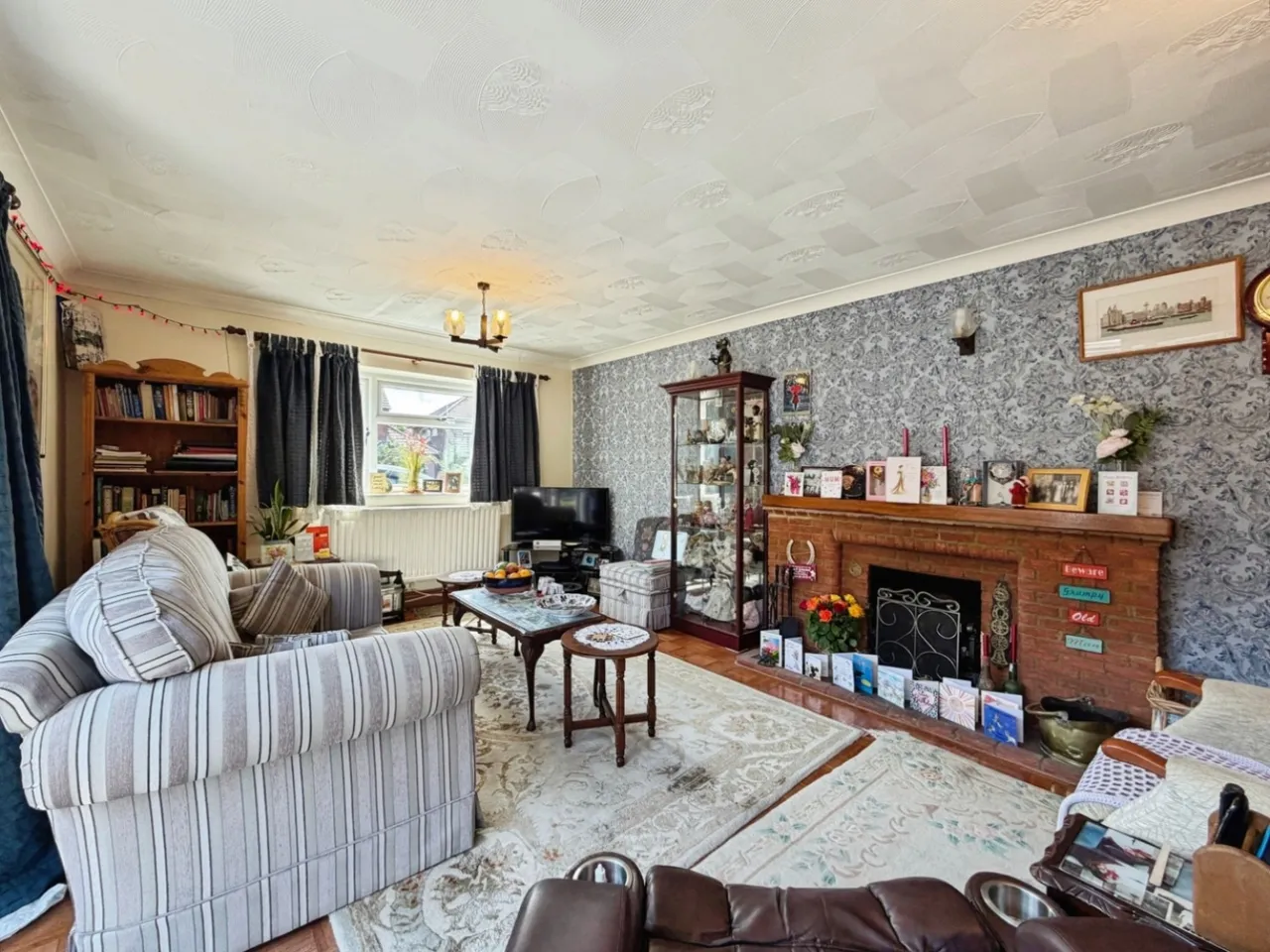 Victoria Road, Littlestone, TN28, photo 5