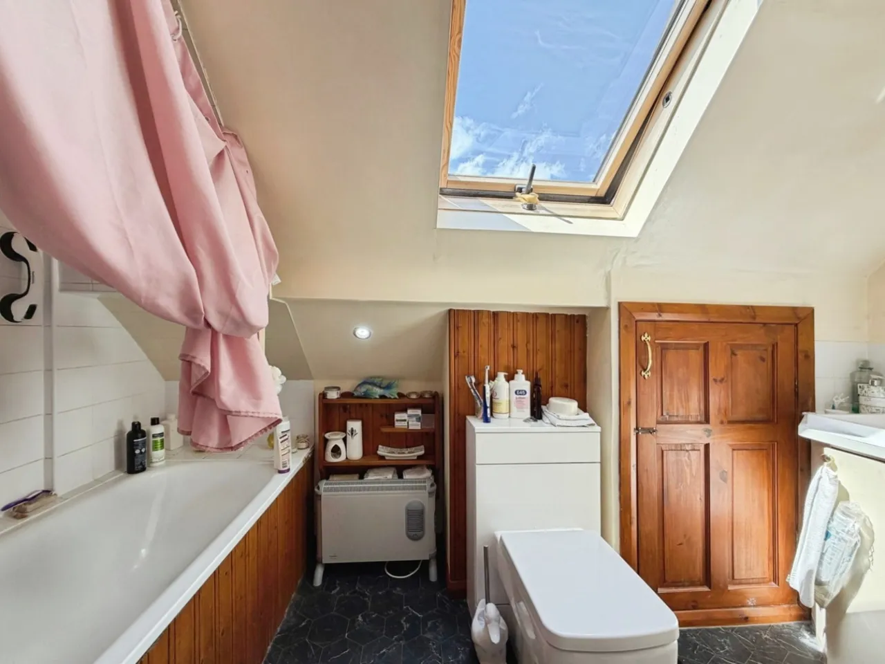 Victoria Road, Littlestone, TN28, photo 10