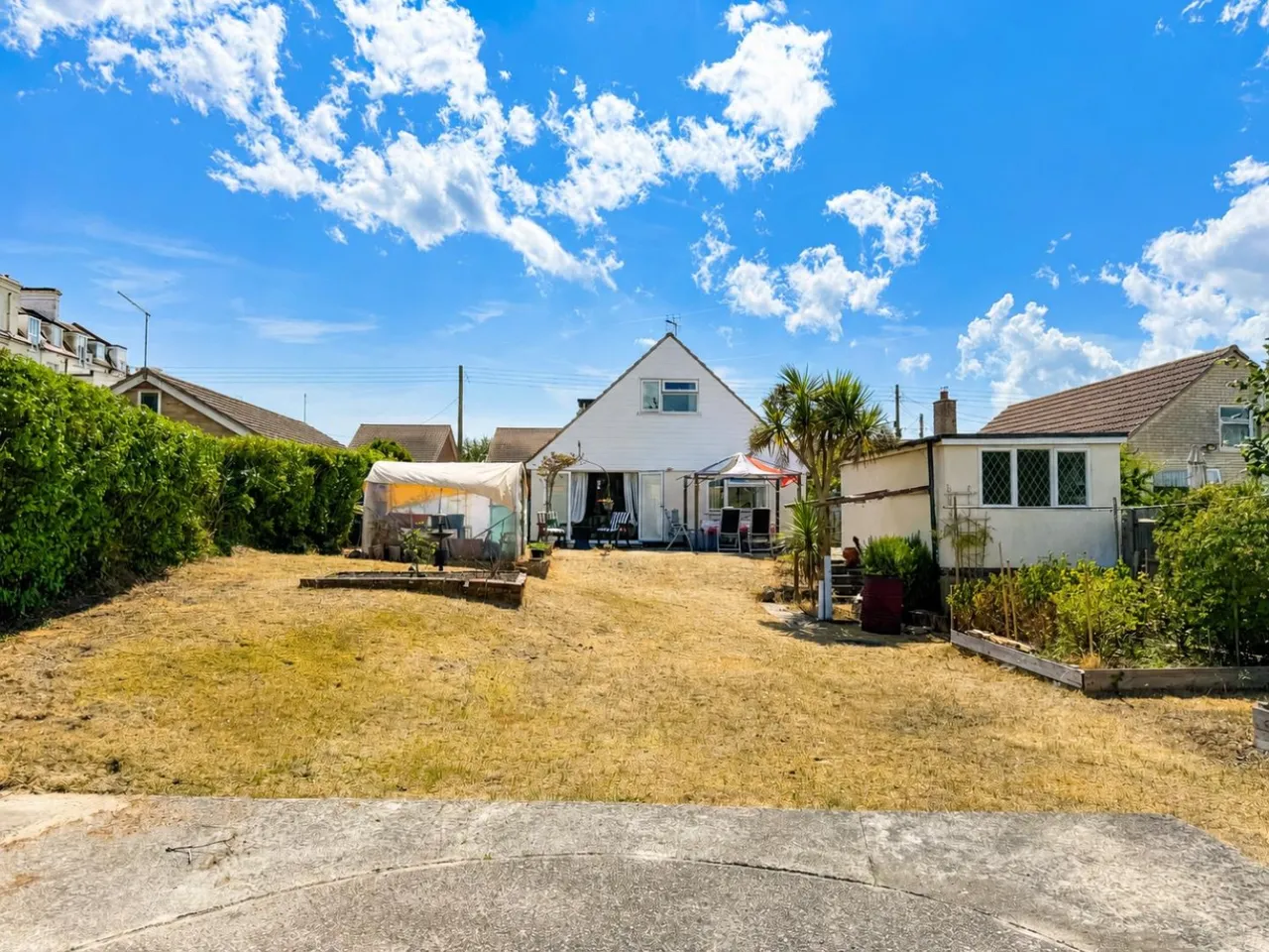 Victoria Road, Littlestone, TN28, photo 14