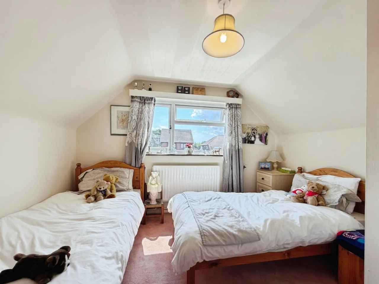 Victoria Road, Littlestone, TN28, photo 9