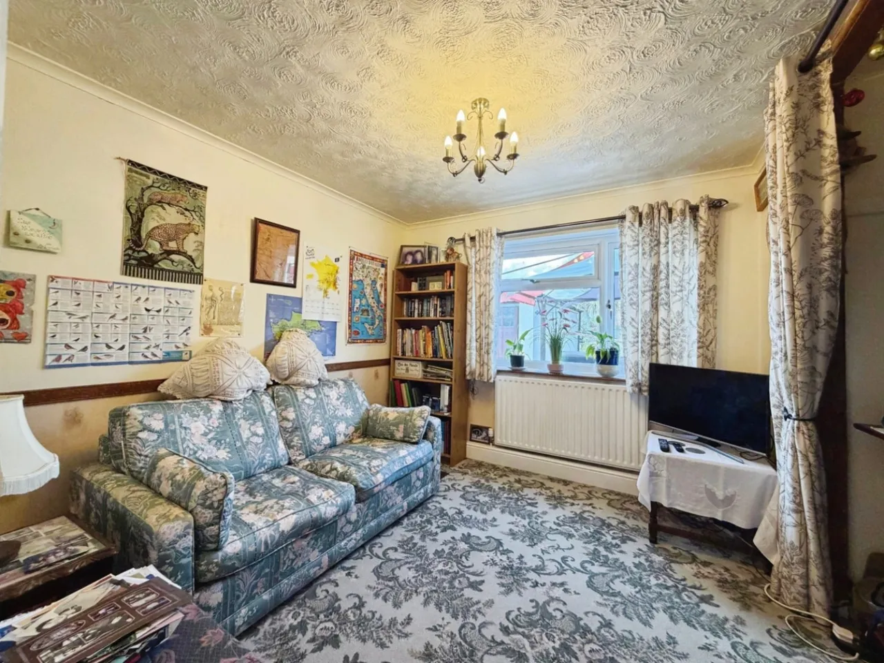 Victoria Road, Littlestone, TN28, photo 7