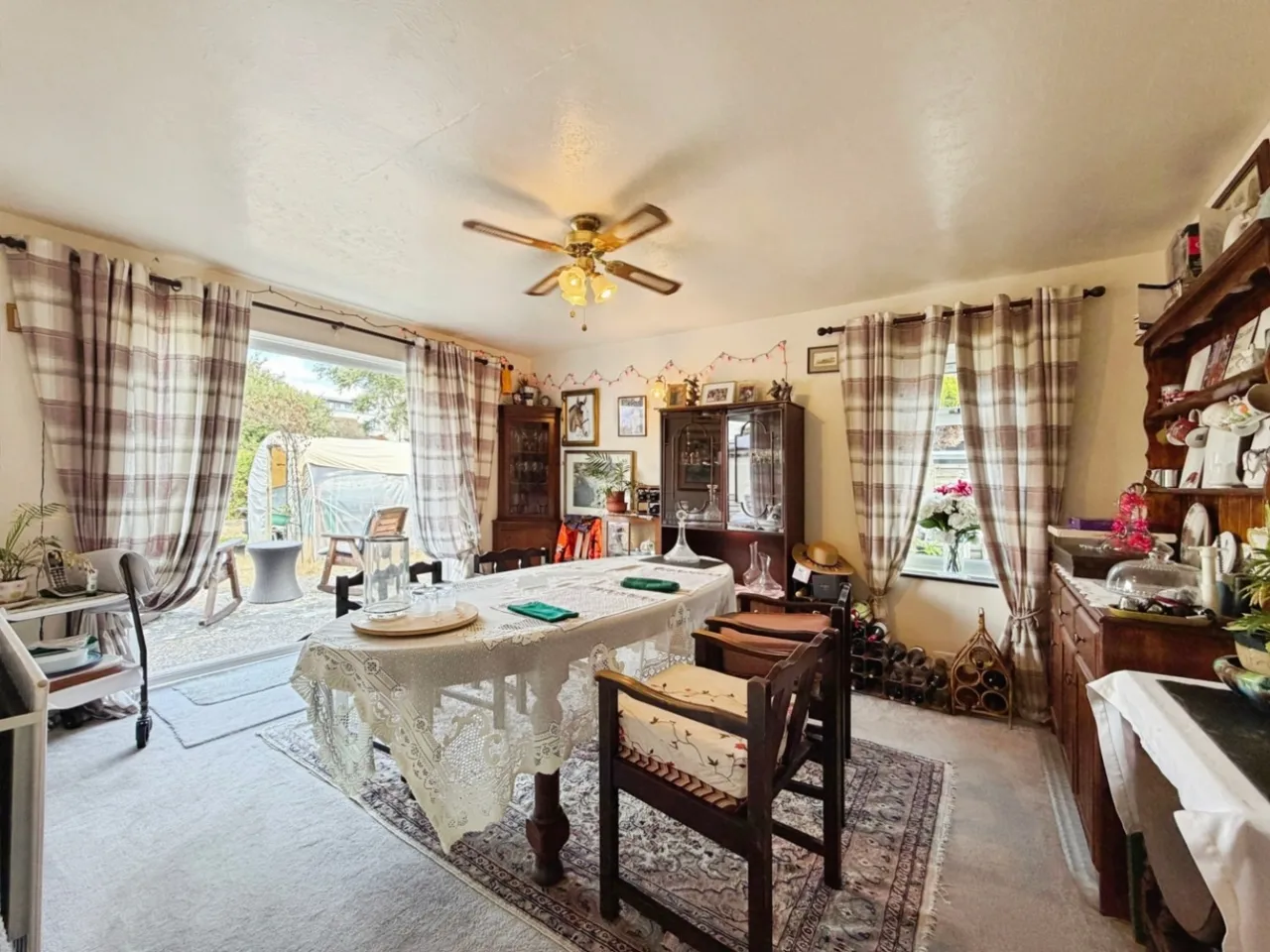 Victoria Road, Littlestone, TN28, photo 6