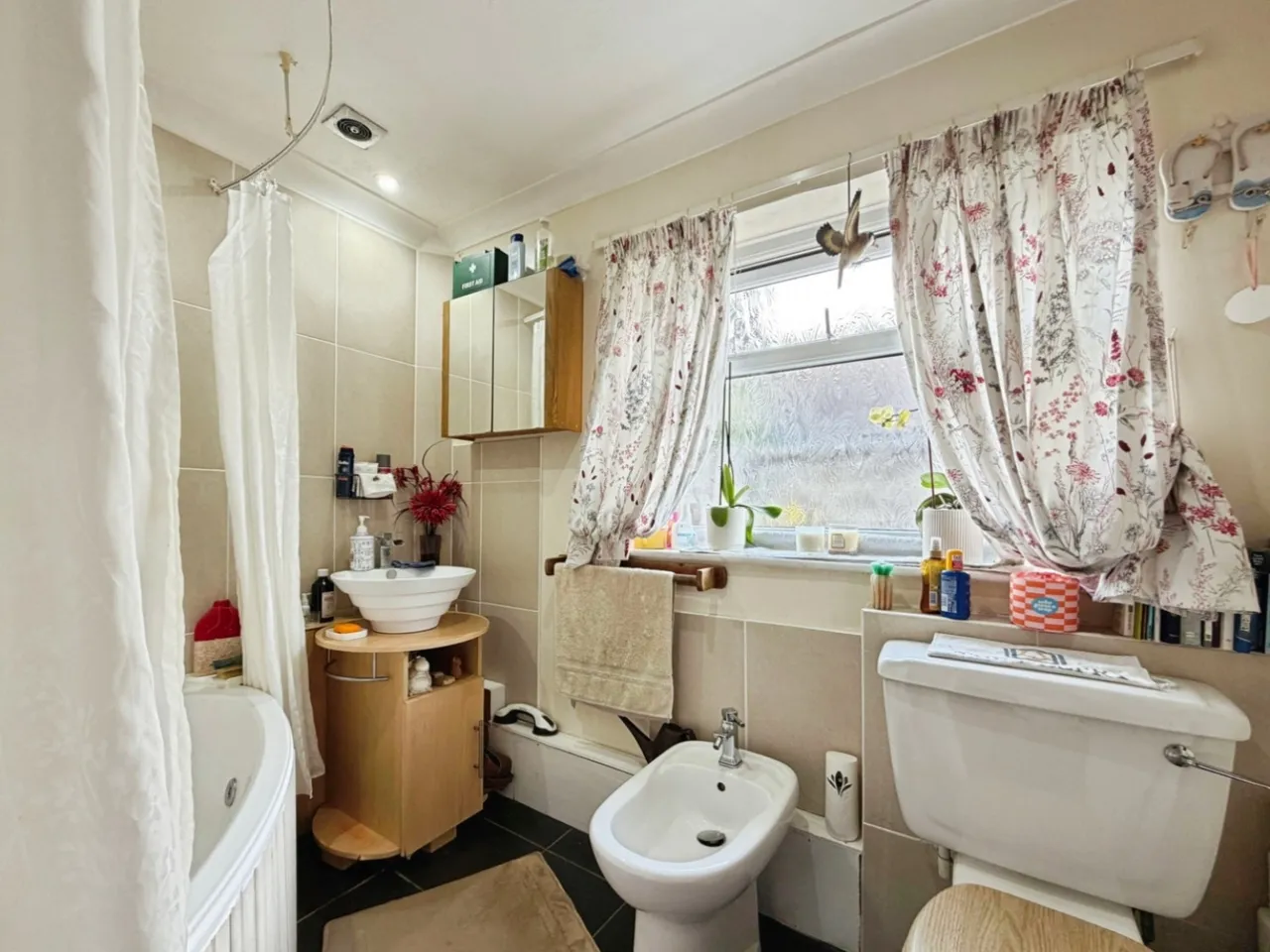 Victoria Road, Littlestone, TN28, photo 12