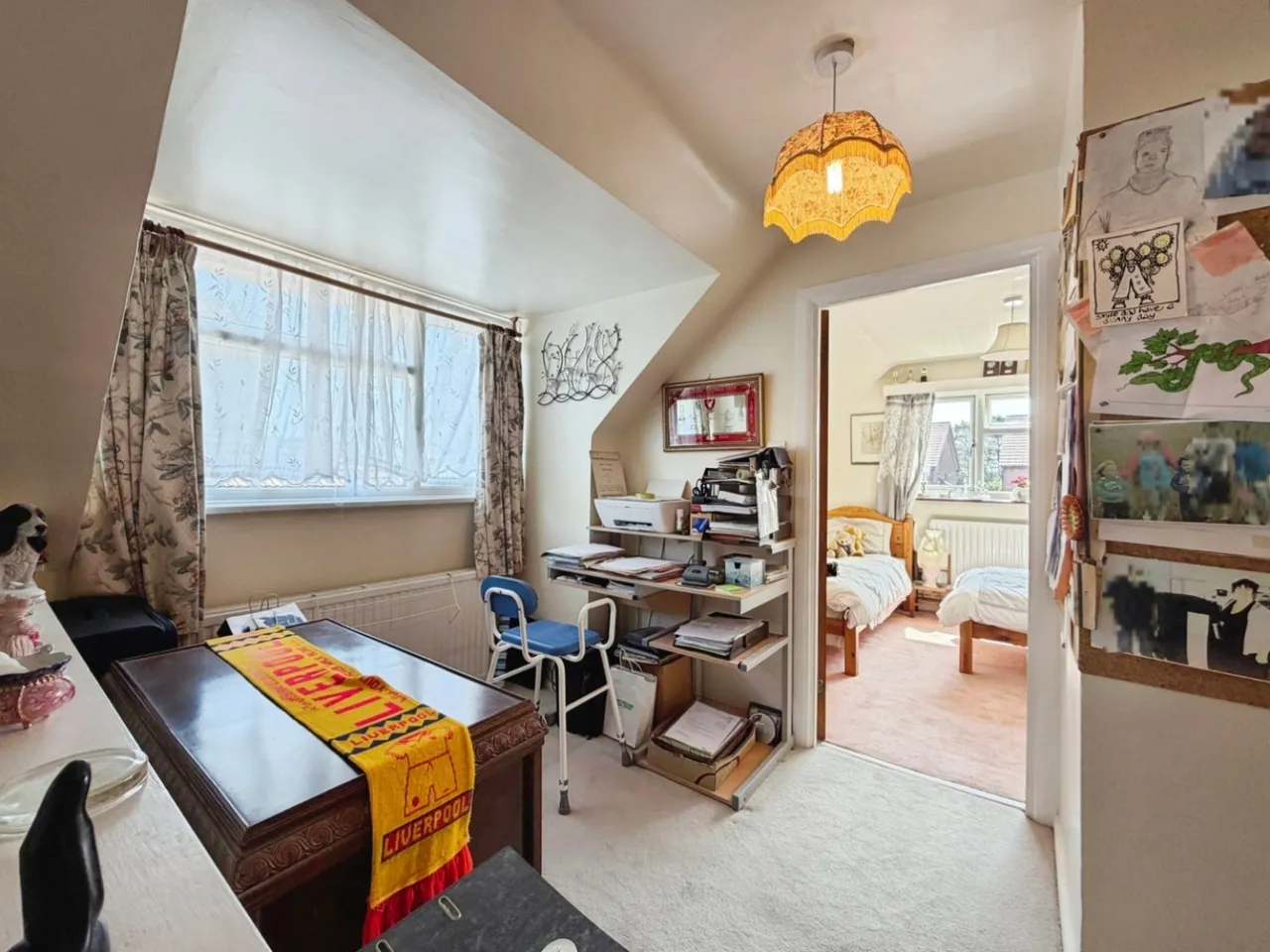 Victoria Road, Littlestone, TN28, photo 11