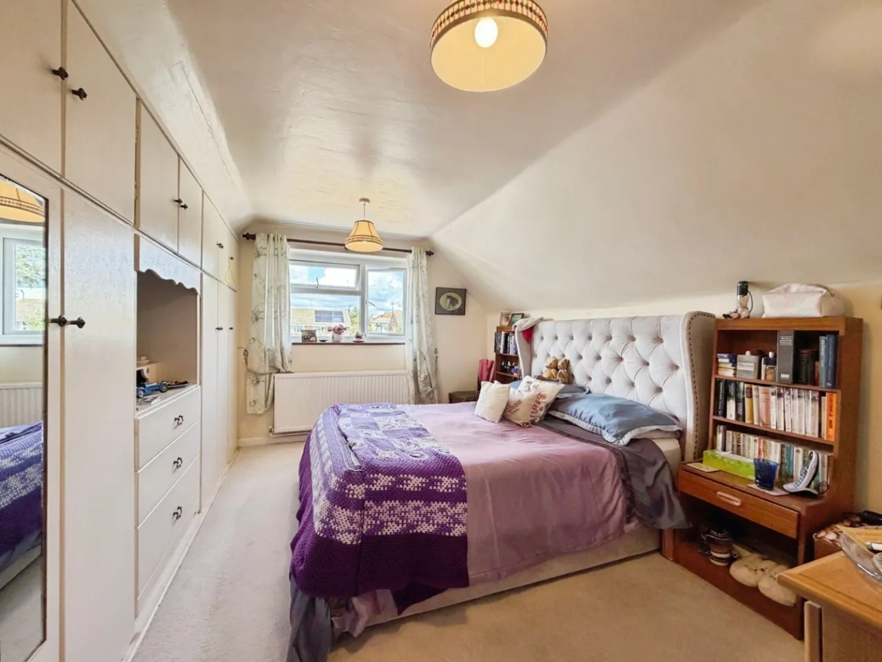 Victoria Road, Littlestone, TN28, photo 8