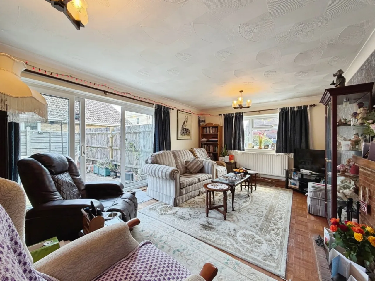 Victoria Road, Littlestone, TN28, photo 4