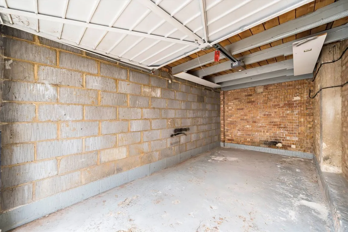 Sussex Street, Pimlico, SW1V, photo 8