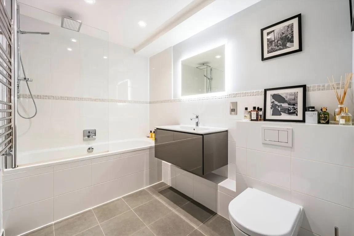 Sussex Street, Pimlico, SW1V, photo 7