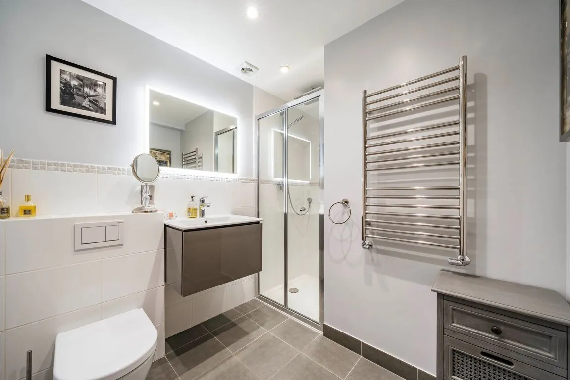 Sussex Street, Pimlico, SW1V, photo 12