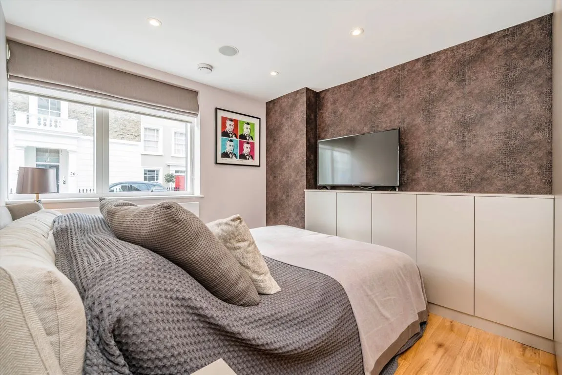 Sussex Street, Pimlico, SW1V, photo 6