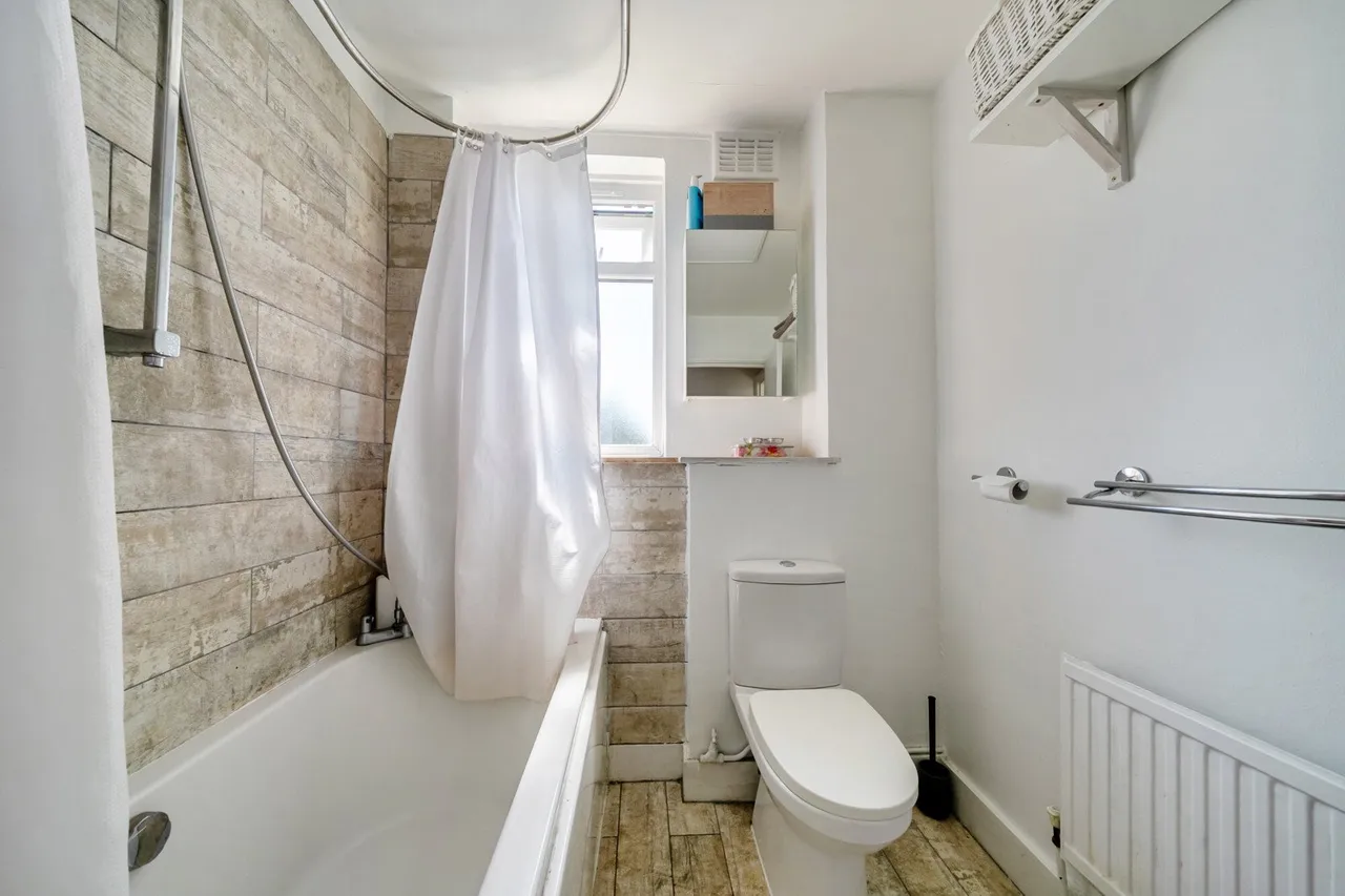 Overhill Road, SE22, photo 13
