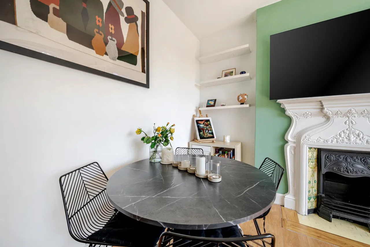 Overhill Road, SE22, photo 6