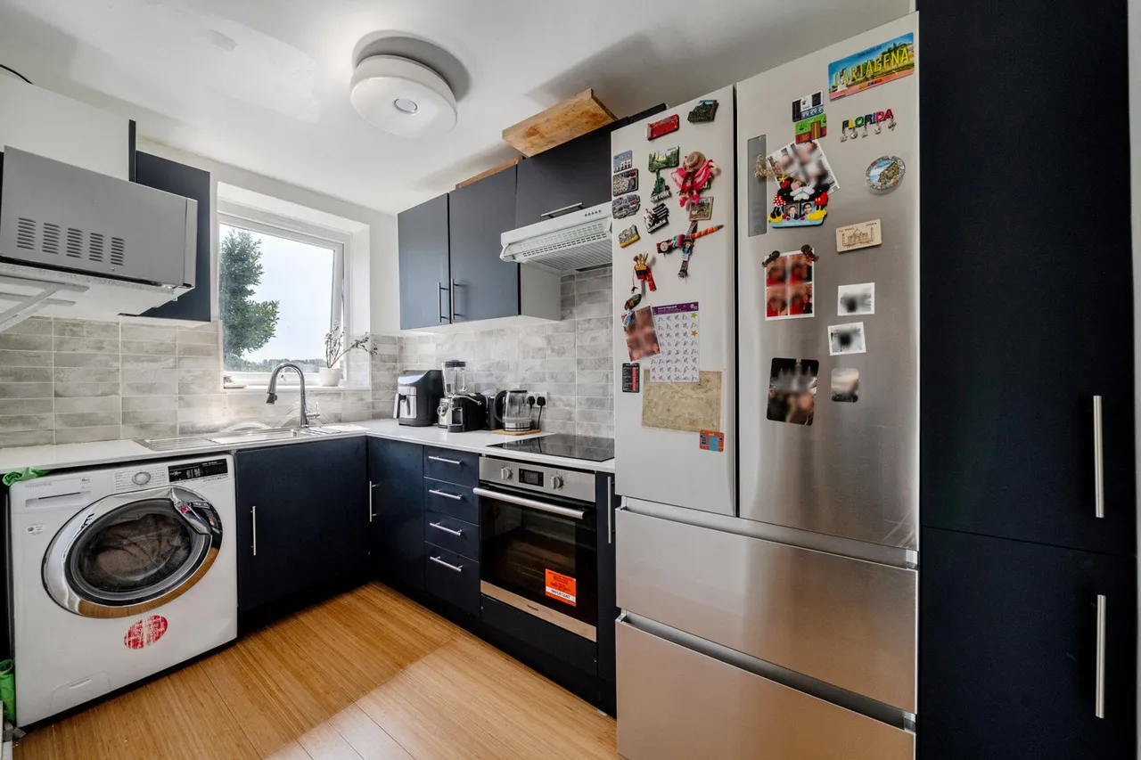 Overhill Road, SE22, photo 5