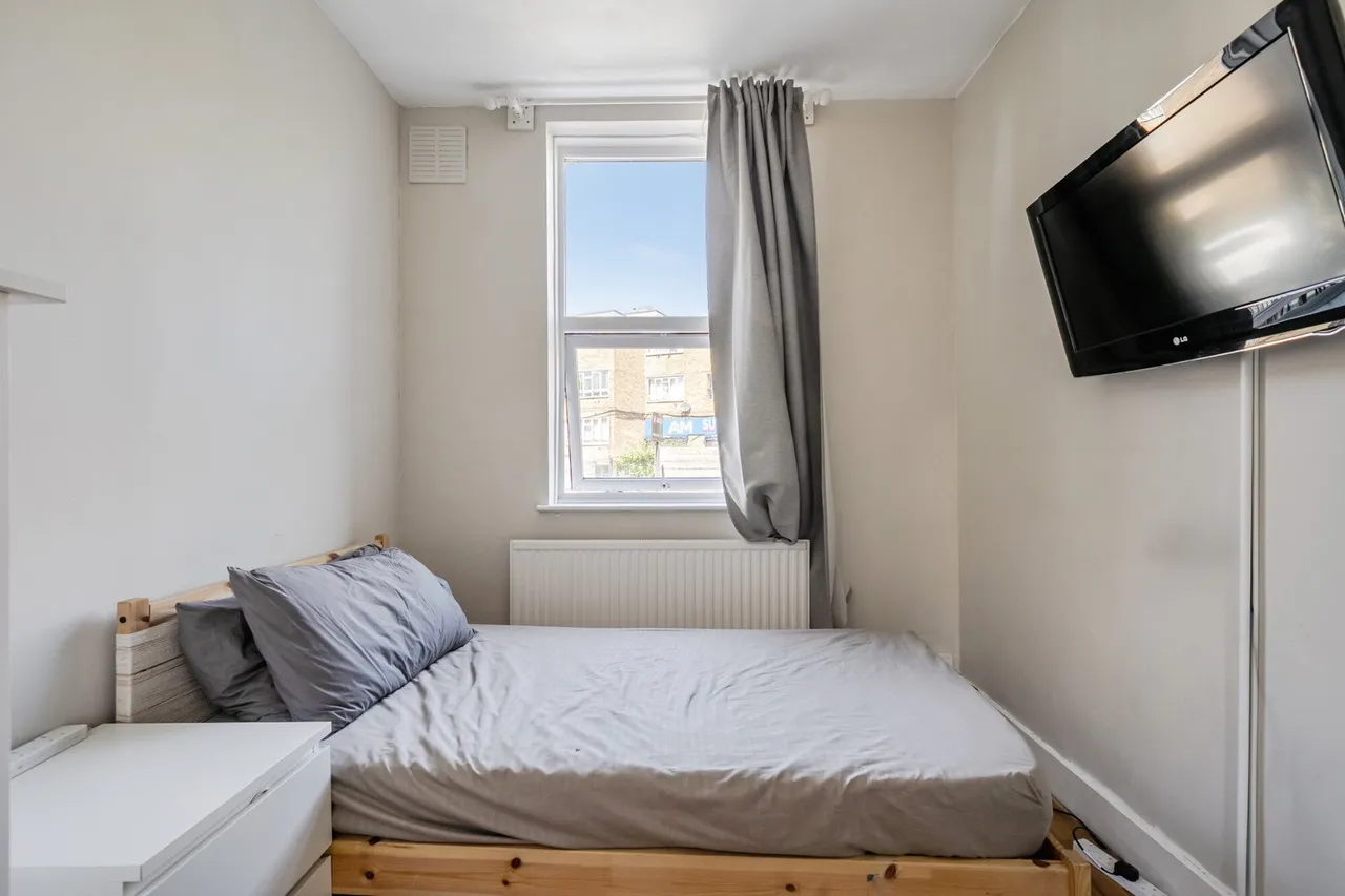 Overhill Road, SE22, photo 8